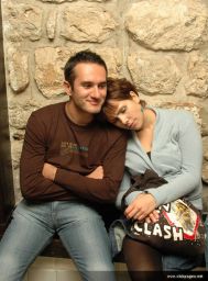 photo_archive 2006-10-21-1161519311 - DSC_4816.jpg