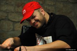 photo_archive 2006-10-21-1161519311 - DSC_4724.jpg