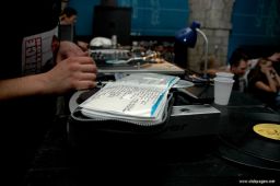 photo_archive 2006-10-21-1161519311 - DSC_4700.jpg