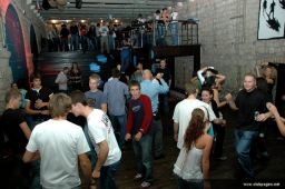 photo_archive 2006-10-21-1161519311 - DSC_4712.jpg