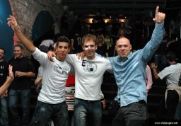 photo_archive 2006-10-21-1161519311 - DSC_4759.jpg