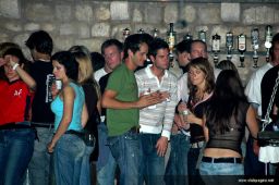 photo_archive 2006-10-21-1161519311 - DSC_4744.jpg