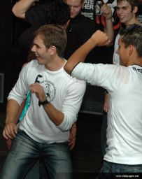 photo_archive 2006-10-21-1161519311 - DSC_4730.jpg