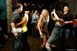 photo_archive 2006-10-21-1161519311 - DSC_4770.jpg