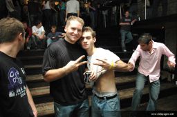 photo_archive 2006-10-21-1161519311 - DSC_4757.jpg