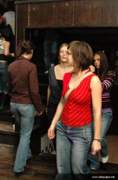 photo_archive 2006-10-21-1161519311 - DSC_4760.jpg