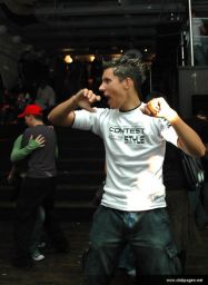 photo_archive 2006-10-21-1161519311 - DSC_4812.jpg