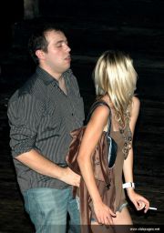 photo_archive 2006-10-21-1161519311 - DSC_4791.jpg