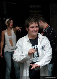 photo_archive 2006-10-21-1161519311 - DSC_4779.jpg