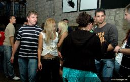 photo_archive 2006-10-21-1161519311 - DSC_4678.jpg