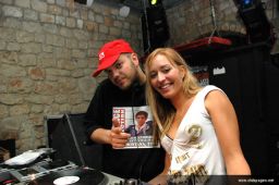 photo_archive 2006-10-21-1161519311 - DSC_4752.jpg