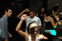 photo_archive 2006-10-21-1161519311 - DSC_4741.jpg