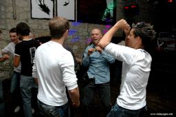 photo_archive 2006-10-21-1161519311 - DSC_4756.jpg