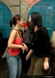 photo_archive 2006-10-21-1161519311 - DSC_4815.jpg