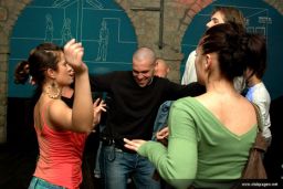 photo_archive 2006-10-21-1161519311 - DSC_4761.jpg