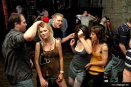 photo_archive 2006-10-21-1161519311 - DSC_4767.jpg