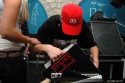 photo_archive 2006-10-21-1161519311 - DSC_4810.jpg