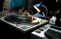 photo_archive 2006-10-21-1161519311 - DSC_4777.jpg