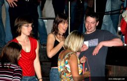 photo_archive 2006-10-21-1161519311 - DSC_4778.jpg