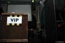 photo_archive 2006-10-21-1161519311 - DSC_4735.jpg