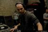 clubpages 5th anniversary @ Lazareti - DSC_5681_resize.jpg