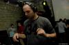 clubpages 5th anniversary @ Lazareti - DSC_5682_resize.jpg