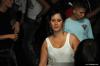 clubpages 5th anniversary @ Lazareti - DSC_5704_resize.jpg