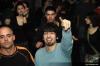 clubpages 5th anniversary @ Lazareti - DSC_5706_resize.jpg