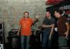 clubpages 5th anniversary @ Lazareti - DSC_5708_resize.jpg
