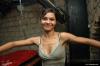 clubpages 5th anniversary @ Lazareti - DSC_5716_resize.jpg