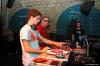 clubpages 5th anniversary @ Lazareti - DSC_5727_resize.jpg