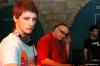 clubpages 5th anniversary @ Lazareti - DSC_5728_resize.jpg