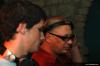 clubpages 5th anniversary @ Lazareti - DSC_5734_resize.jpg