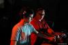 clubpages 5th anniversary @ Lazareti - DSC_5741_resize.jpg