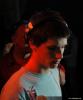 clubpages 5th anniversary @ Lazareti - DSC_5744_resize.jpg