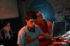 clubpages 5th anniversary @ Lazareti - DSC_5747_resize.jpg