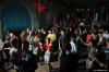 clubpages 5th anniversary @ Lazareti - DSC_5752_resize.jpg