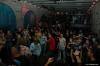 clubpages 5th anniversary @ Lazareti - DSC_5766_resize.jpg