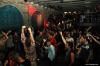 clubpages 5th anniversary @ Lazareti - DSC_5767_resize.jpg