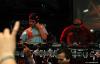 clubpages 5th anniversary @ Lazareti - DSC_5785_resize.jpg