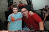 clubpages 5th anniversary @ Lazareti - DSC_5803_resize.jpg