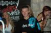 clubpages 5th anniversary @ Lazareti - DSC_5808_resize.jpg