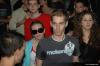 clubpages 5th anniversary @ Lazareti - DSC_5809_resize.jpg