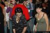 clubpages 5th anniversary @ Lazareti - DSC_5810_resize.jpg