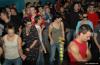 clubpages 5th anniversary @ Lazareti - DSC_5811_resize.jpg