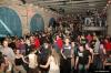 clubpages 5th anniversary @ Lazareti - DSC_5820_resize.jpg