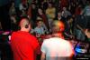 clubpages 5th anniversary @ Lazareti - DSC_5834_resize.jpg