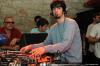 clubpages 5th anniversary @ Lazareti - DSC_5843_resize.jpg