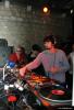 clubpages 5th anniversary @ Lazareti - DSC_5844_resize.jpg