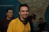 clubpages 5th anniversary @ Lazareti - DSC_5857_resize.jpg